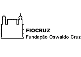 Fiocruz Oferece 40 Cursos Gratuitos Online